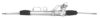 FORD 3789261 Steering Gear